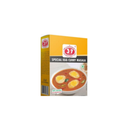 3-7 Special Egg Curry Masala 140g-London Grocery