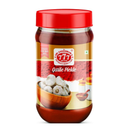 777 Garlic Pickle 300gr-London Grocery