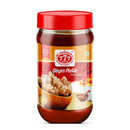 777 Ginger Pickle 300gr-London Grocery