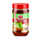 777 Madras Mango Thokku Pickle 300gr-London Grocery