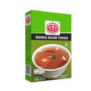 777 Madras Rasam Powder 165gr-London Grocery