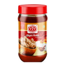 777 Mango Ginger Pickle 300gr-London Grocery