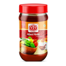 777 Mixed  Pickle 300gr-London Grocery