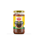 777 Pepper Rasam Paste 300gr-London Grocery