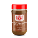 777 Puliyodharai Rice Paste 300gr-London Grocery