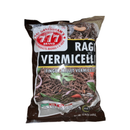 777 Ragi Vermicelli 450gr-London Grocery