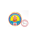 777 Appalam - Dia 3" No:6 - 100g-London Grocery