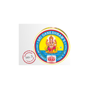 777 Appalam - Dia 4" No:3 200g-London Grocery