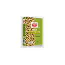 777 Coriander Powder 140g-London Grocery