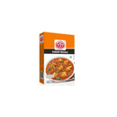 777 Garam Masala 165g-London Grocery