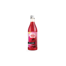 777 Rose Sharbat - 750Ml-London Grocery