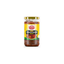 777 Tomato Rasam Paste 300g-London Grocery