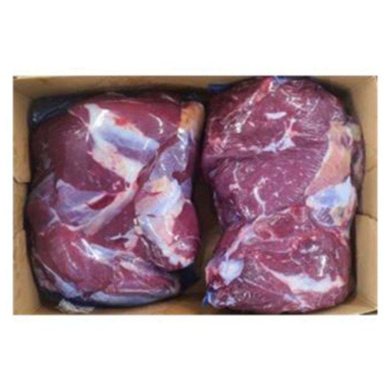 Halal 95 VL Beef 25.00kg | London Grocery