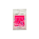 Aerpocket - Petal Crush Pink 6x10g-London Grocery