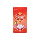 Akash Basmati 10Kg-London Grocery