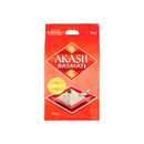Akash Basmati 20kg-London Grocery