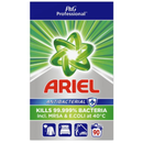 Ariel Professional Powder Detergent Antibacterial 5.85kg 90 Washes x 1 - London Grocery