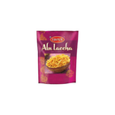 BIKAJI ALU LACHHA 180g-London Grocery