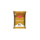 BIKAJI BOMBAY MIX 1000g-London Grocery