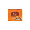 BIKAJI Bhakar Wadi (Sweetkin) 400g-London Grocery