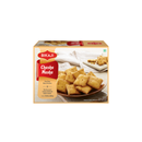 BIKAJI Chaska Maska 300g-London Grocery