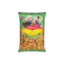 BIKAJI Fatafat Bhel 100g-London Grocery
