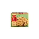 BIKAJI GUR PARA 400g-London Grocery