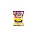 BIKAJI LITE Murmura 100g-London Grocery