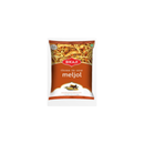 BIKAJI MEL JOL 180g-London Grocery