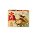 BIKAJI Masala Mathi 400g-London Grocery