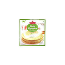 BIKAJI Methi Khakhara 200g-London Grocery