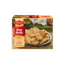 BIKAJI Methi Mathi 400g-London Grocery