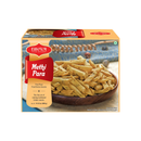 BIKAJI Methi Para 400g-London Grocery