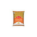 BIKAJI Moong Dal 1000g-London Grocery