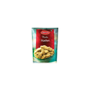 BIKAJI Nashta Mathri 200g-London Grocery
