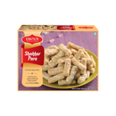 BIKAJI SHAKKAR PARA 400g-London Grocery