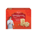 BIKAJI SOAN-PAPDI - MANBHAVAN 500g-London Grocery