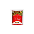 BIKAJI Sub-Kuch (Navrattan Mix) 1000g-London Grocery