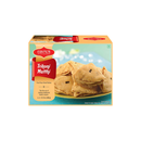 BIKAJI Trikoni Matthi 400g-London Grocery