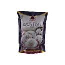 Bambino Instant Rava Idli Mix with Cashew 500g-London Grocery