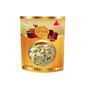 Bambino Instant Upma Mix 200g-London Grocery