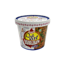 Bambino QUICK EAT Bisibele Baath 90g-London Grocery