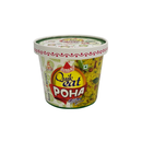 Bambino QUICK EAT Poha Sev 90g-London Grocery