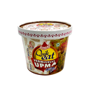 Bambino QUICK EAT Vermicelli Upma Mix 90g-London Grocery