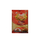 Bambino Roasted Daliya 500g-London Grocery