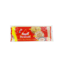 Bambino Shortcut Vermicelli 350g-London Grocery