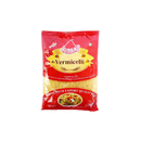 Bambino Shortcut Vermicelli 800g-London Grocery