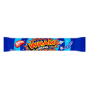 Barratt Wham Original with Sour Crystals 25g x Case of 300 - London Grocery