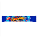Barratt Wham Original with Sour Crystals 25g x Case of 50 - London Grocery