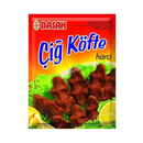 Basak Cig Kofte Harci (Seasoning) 100gr-London Grocery